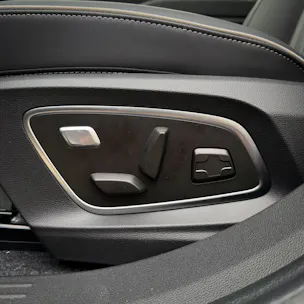 Mitsubishi Eclipse Cross Instyle