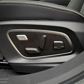 MITSUBISHI ECLIPSE CROSS 12
