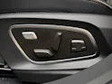 Mitsubishi Eclipse Cross Instyle
