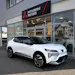 Mitsubishi Eclipse Cross Instyle