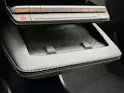 Mitsubishi Eclipse Cross Instyle