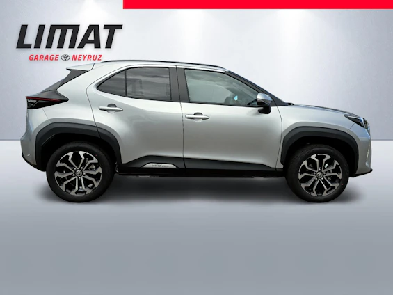 immagine del veicolo 6 immagine del veicolo 6