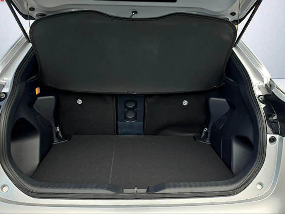 immagine del veicolo 4 immagine del veicolo 4