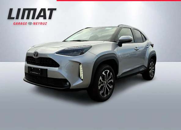 immagine del veicolo immagine del veicolo