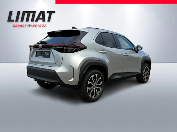 immagine del veicolo 5