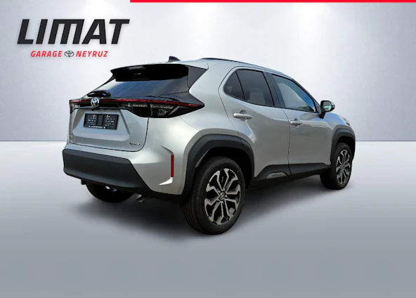 immagine del veicolo 5 immagine del veicolo 5