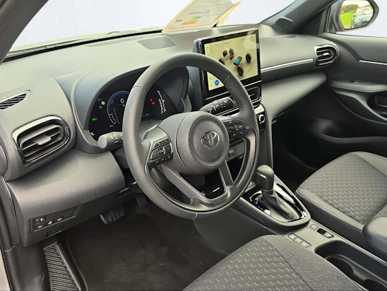 immagine del veicolo 9