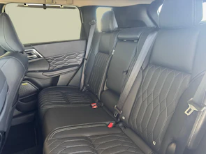 image du véhicule MITSUBISHI Outlander 2.4 PHEV Instyle 4x4 / Jetzt mit attraktivem 1.9% Leasing!