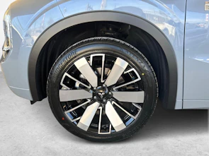 image du véhicule MITSUBISHI Outlander 2.4 PHEV Instyle 4x4 / Jetzt mit attraktivem 1.9% Leasing!