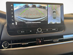 image du véhicule MITSUBISHI Outlander 2.4 PHEV Instyle 4x4 / Jetzt mit attraktivem 1.9% Leasing!