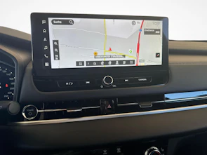 image du véhicule MITSUBISHI Outlander 2.4 PHEV Instyle 4x4 / Jetzt mit attraktivem 1.9% Leasing!