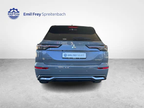 image du véhicule MITSUBISHI Outlander 2.4 PHEV Instyle 4x4 / Jetzt mit attraktivem 1.9% Leasing!