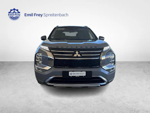 image du véhicule MITSUBISHI Outlander 2.4 PHEV Instyle 4x4 / Jetzt mit attraktivem 1.9% Leasing!