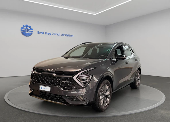 immagine del veicolo immagine del veicolo