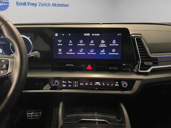 image du véhicule 10