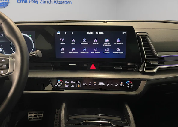 immagine del veicolo 10 immagine del veicolo 10