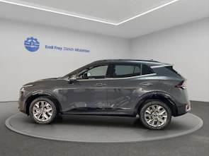 Fahrzeugbild KIA Sportage 1.6 T-GDi Hybrid GT-Line