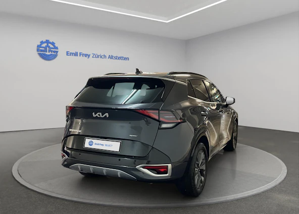 immagine del veicolo 2 immagine del veicolo 2