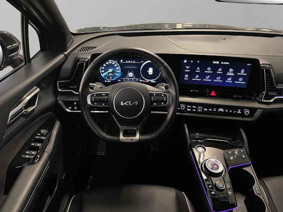 immagine del veicolo 9 immagine del veicolo 9