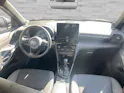 Toyota Yaris Cross 1.5 VVT-i HSD Trend AWD-i