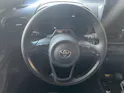 Toyota Yaris Cross 1.5 VVT-i HSD Trend AWD-i