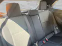 Toyota Yaris Cross 1.5 VVT-i HSD Trend AWD-i