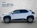 Toyota Yaris Cross 1.5 VVT-i HSD Trend AWD-i