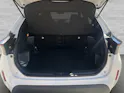 Toyota Yaris Cross 1.5 VVT-i HSD Trend AWD-i