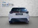 Toyota Yaris Cross 1.5 VVT-i HSD Trend AWD-i