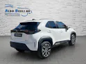 Toyota Yaris Cross 1.5 VVT-i HSD Trend AWD-i
