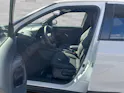 Toyota Yaris Cross 1.5 VVT-i HSD Trend AWD-i