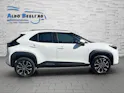 Toyota Yaris Cross 1.5 VVT-i HSD Trend AWD-i