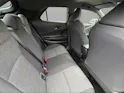 Toyota C-HR 2.0 HEV Swiss Edition 4x4