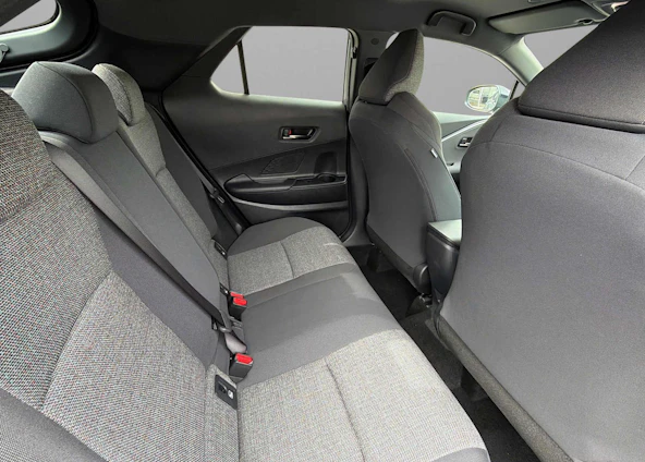 Fahrzeugbild 8 Fahrzeugbild 8