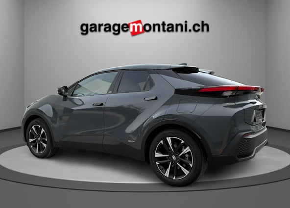 Fahrzeugbild 3 Fahrzeugbild 3