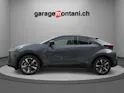 Toyota C-HR 2.0 HEV Swiss Edition 4x4