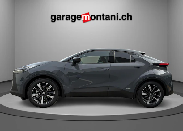 Fahrzeugbild 4 Fahrzeugbild 4