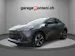Toyota C-HR 2.0 HEV Swiss Edition 4x4
