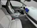 Toyota C-HR 2.0 HEV Swiss Edition 4x4