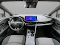 Toyota C-HR 2.0 HEV Swiss Edition 4x4