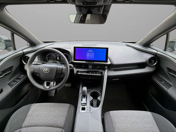 Fahrzeugbild 6 Fahrzeugbild 6