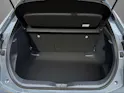 Toyota C-HR 2.0 HEV Swiss Edition 4x4