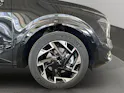 Kia Sportage 1.6 T-GDi PHEV GT-Line