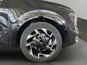 Fahrzeugbild KIA Sportage 1.6 T-GDi PHEV GT-Line