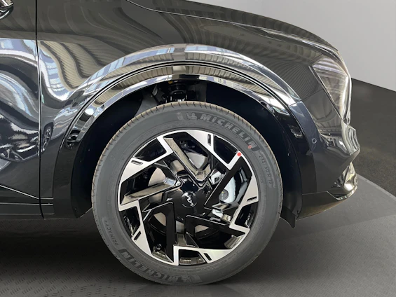 image du véhicule 12