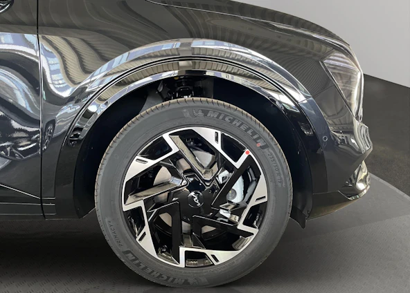 Fahrzeugbild 12 Fahrzeugbild 12