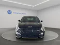 Kia Sportage 1.6 T-GDi PHEV GT-Line