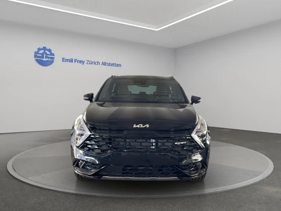 image du véhicule 5