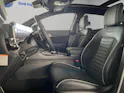 Kia Sportage 1.6 T-GDi PHEV GT-Line