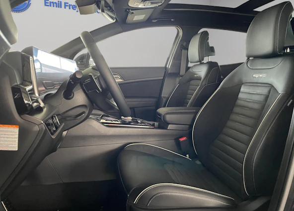 Fahrzeugbild 7 Fahrzeugbild 7